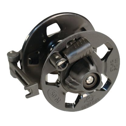 Picture of Beuchat Activ Gun Spool